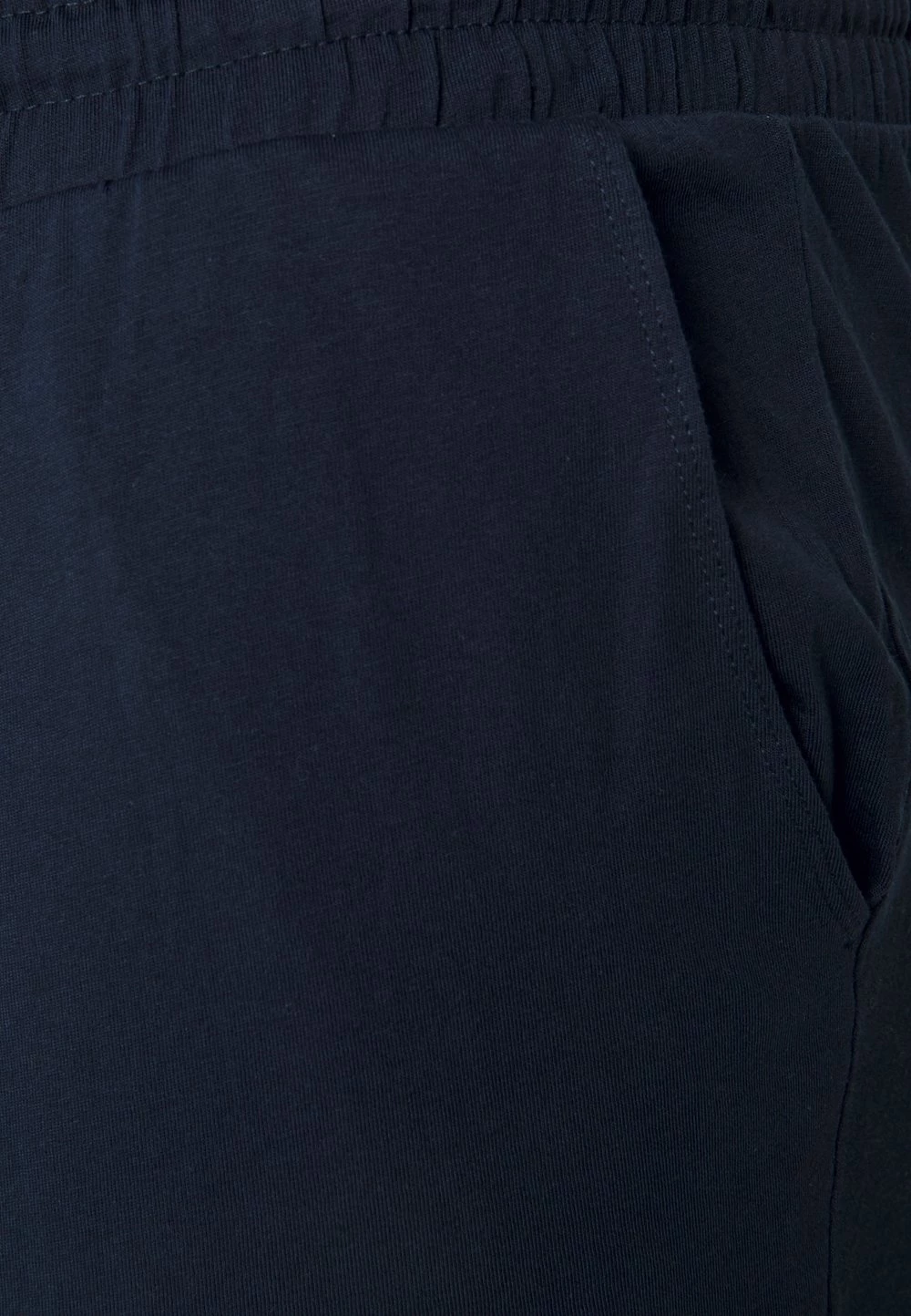 Meilleure affaire 💯 Prix Accessible Pier One Pyjama pyjamas normale homme 🌟 8 Meilleure affaire 💯 Prix Accessible Pier One Pyjama pyjamas normale homme 🌟 – Image 6