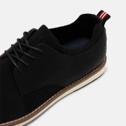 Meilleur prix ✨ Pier One excellente qualité Chaussures à lacets derbies et richelieus rond homme ⌛ 13 Meilleur prix ✨ Pier One excellente qualité Chaussures à lacets derbies et richelieus rond homme ⌛ -Pier One Soldes Magasin 953224d9308c444a8965287a4ad0bc91