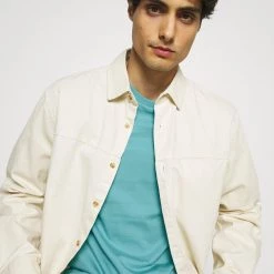 De gros 👏 Pier One Meilleur Prix Garanti T-shirt basique t-shirts col rond homme 🌟 -Pier One Soldes Magasin 955e278cf6a64b7e8ee072da883dc866