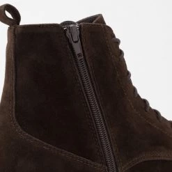 Meilleure vente 🔔 Pier One Prix Bradés Bottines à lacets boots et bottes rond homme 🤩 -Pier One Soldes Magasin 958b057996b14f3e81f82dbbfafcfa62