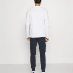 Vente flash ✨ Pier One Meilleure qualité Pantalon cargo pantalons normale homme ✔️ -Pier One Soldes Magasin 959c4c7662e14654b8ace50fbb77d2d3