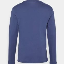 Coupon 🔥 Pier One Pyjama Meilleure qualité pyjamas normale homme 👍 14 Coupon 🔥 Pier One Pyjama Meilleure qualité pyjamas normale homme 👍 -Pier One Soldes Magasin 95a322aaf8254afba7f00f0646b05752