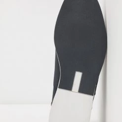 Top 10 💯 Bonne Qualité Pier One Chaussures à lacets derbies et richelieus rond homme 🧨 -Pier One Soldes Magasin 95ac841c7f5543e9908efa8219386f52