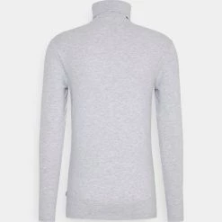 Le moins cher 😀 Pier One T-shirt à manches longues Un Tarif Préférentiel t-shirts & polos col roulé homme 🔔 21 Le moins cher 😀 Pier One T-shirt à manches longues Un Tarif Préférentiel t-shirts & polos col roulé homme 🔔 -Pier One Soldes Magasin 95d9e734c11047338f31fb659c311f61