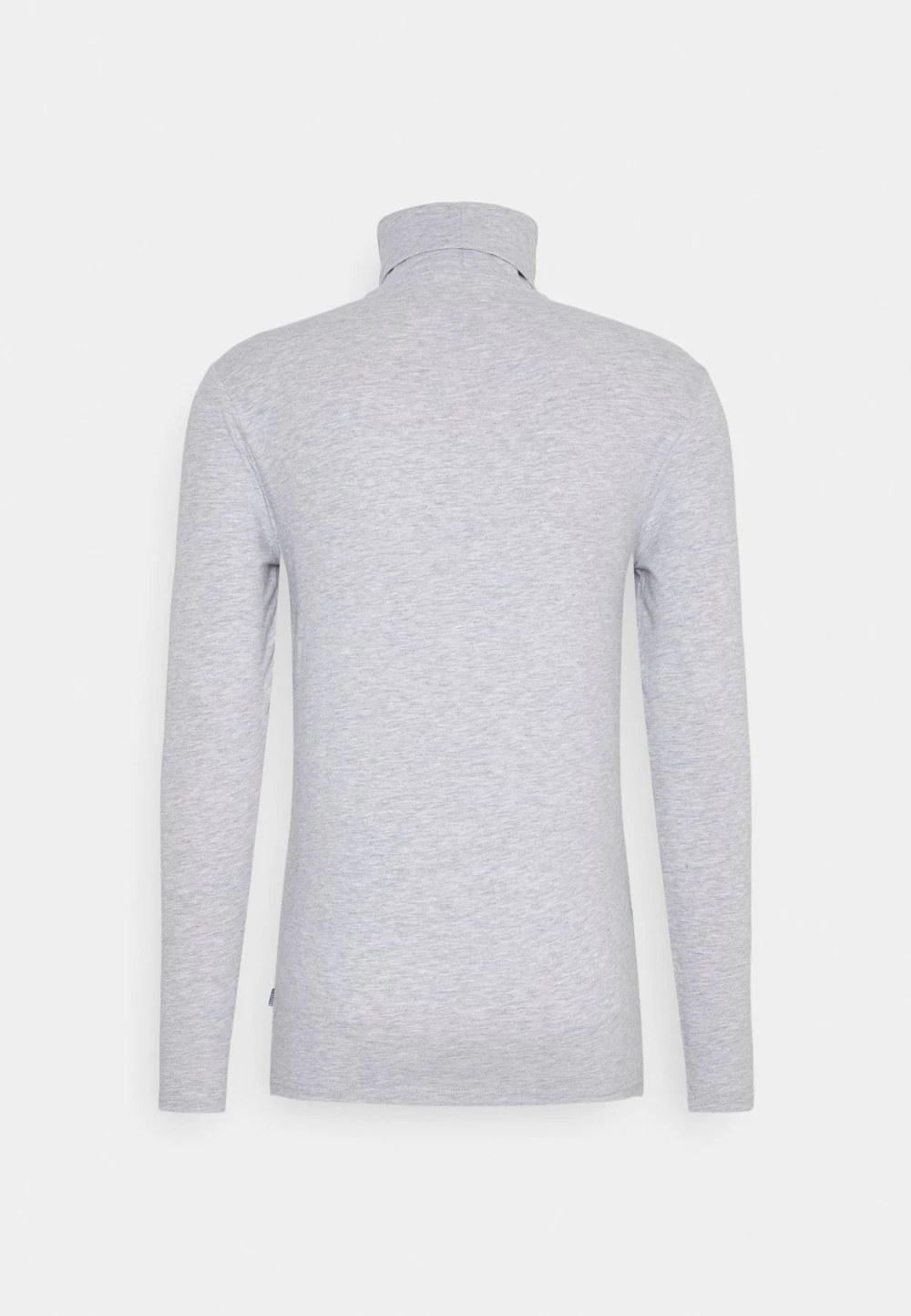 Le moins cher 😀 Pier One T-shirt à manches longues Un Tarif Préférentiel t-shirts & polos col roulé homme 🔔 10 Le moins cher 😀 Pier One T-shirt à manches longues Un Tarif Préférentiel t-shirts & polos col roulé homme 🔔 – Image 8