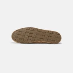 Vente flash 😍 Pier One UNISEX - Espadrilles Prix Affortable chaussures basses rond homme 😀 -Pier One Soldes Magasin 95daf5eac59f4252b2e759951a909dda