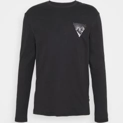 Meilleure affaire 💯 Pier One Bas Prix T-shirt à manches longues t-shirts col rond homme 😀 12 Meilleure affaire 💯 Pier One Bas Prix T-shirt à manches longues t-shirts col rond homme 😀 -Pier One Soldes Magasin 95de5ad9d91c4033a89e0d2237b6a3b5