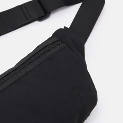 Meilleure vente 🔔 Pier One Prix Incroyables UNISEX - Sac banane sacs fermeture éclair 🛒 -Pier One Soldes Magasin 95ecf64d8de9444fba6ca6e4baa02ba2