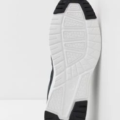 Remise 🌟 Pier One Baskets basses Assurance De l’Authenticité sneakers rond homme ✔️ -Pier One Soldes Magasin 95f144b5e09a4820a52ecdcee9154adc