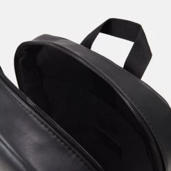 Budget 😀 Pier One Prix Imbattable UNISEX - Sac à dos sacs compartiment pour pc portable 😍 -Pier One Soldes Magasin 960a39448abf482aa9ef216b95dbad94