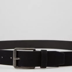 Les meilleures critiques de 👏 Prix Discount Pier One Ceinture ceintures boucle ardillon homme 🛒 11 Les meilleures critiques de 👏 Prix Discount Pier One Ceinture ceintures boucle ardillon homme 🛒 -Pier One Soldes Magasin 9624e1ce66ba491393bb05568230fec5