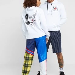 Top 10 😀 Pier One UNISEX - Sweat à capuche Prix Exclusifs sweats & hoodies 😀 -Pier One Soldes Magasin 96298a49dae14877b85e9456e335fd76