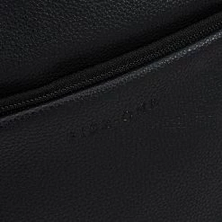 Promo ✔️ Pier One UNISEX - Sac à dos Rabais sacs poche pour pc portable 15 pouces 🌟 -Pier One Soldes Magasin 962c8fb156a54fb0a4c3680a998e03ef