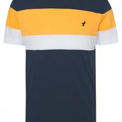 Acheter ✨ Pier One T-shirt imprimé Qualité garantie 100% t-shirts & polos col rond homme 🔔 12 Acheter ✨ Pier One T-shirt imprimé Qualité garantie 100% t-shirts & polos col rond homme 🔔 -Pier One Soldes Magasin 9650a781fb9d4e9593372ec0bae3e84a