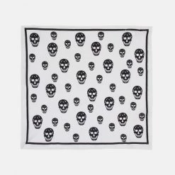 Tout neuf 😍 Pier One Prix Usine BANDANA 2 PACK UNISEX - Foulard Écharpes et foulards imprimé ⌛ 10 Tout neuf 😍 Pier One Prix Usine BANDANA 2 PACK UNISEX - Foulard Écharpes et foulards imprimé ⌛ -Pier One Soldes Magasin 967cc8a3c9f7422894d13991479de1e6