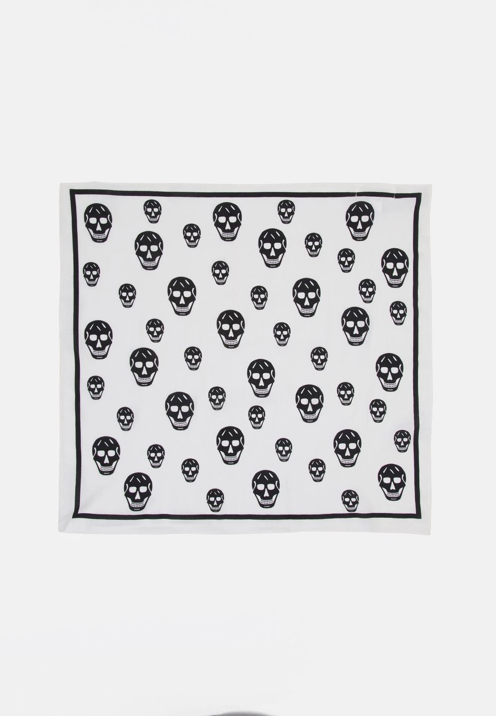 Tout neuf 😍 Pier One Prix Usine BANDANA 2 PACK UNISEX - Foulard Écharpes et foulards imprimé ⌛ 6 Tout neuf 😍 Pier One Prix Usine BANDANA 2 PACK UNISEX - Foulard Écharpes et foulards imprimé ⌛ – Image 4
