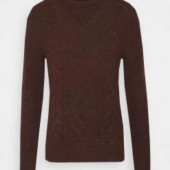 Les meilleures critiques de ✨ Prix d’Amis Pier One Pullover pulls et gilets col rond homme ⌛ -Pier One Soldes Magasin 96962b844bc7452999fb1a31ad204a06