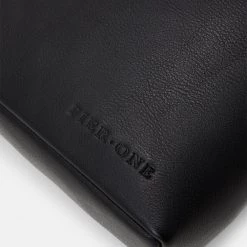 Coupon ✔️ Pier One Sac bandoulière Prix Préférentiel sacs compartiment pour téléphone portable homme ❤️ 9 Coupon ✔️ Pier One Sac bandoulière Prix Préférentiel sacs compartiment pour téléphone portable homme ❤️ -Pier One Soldes Magasin 969d38eb368844c486da76ceac154276