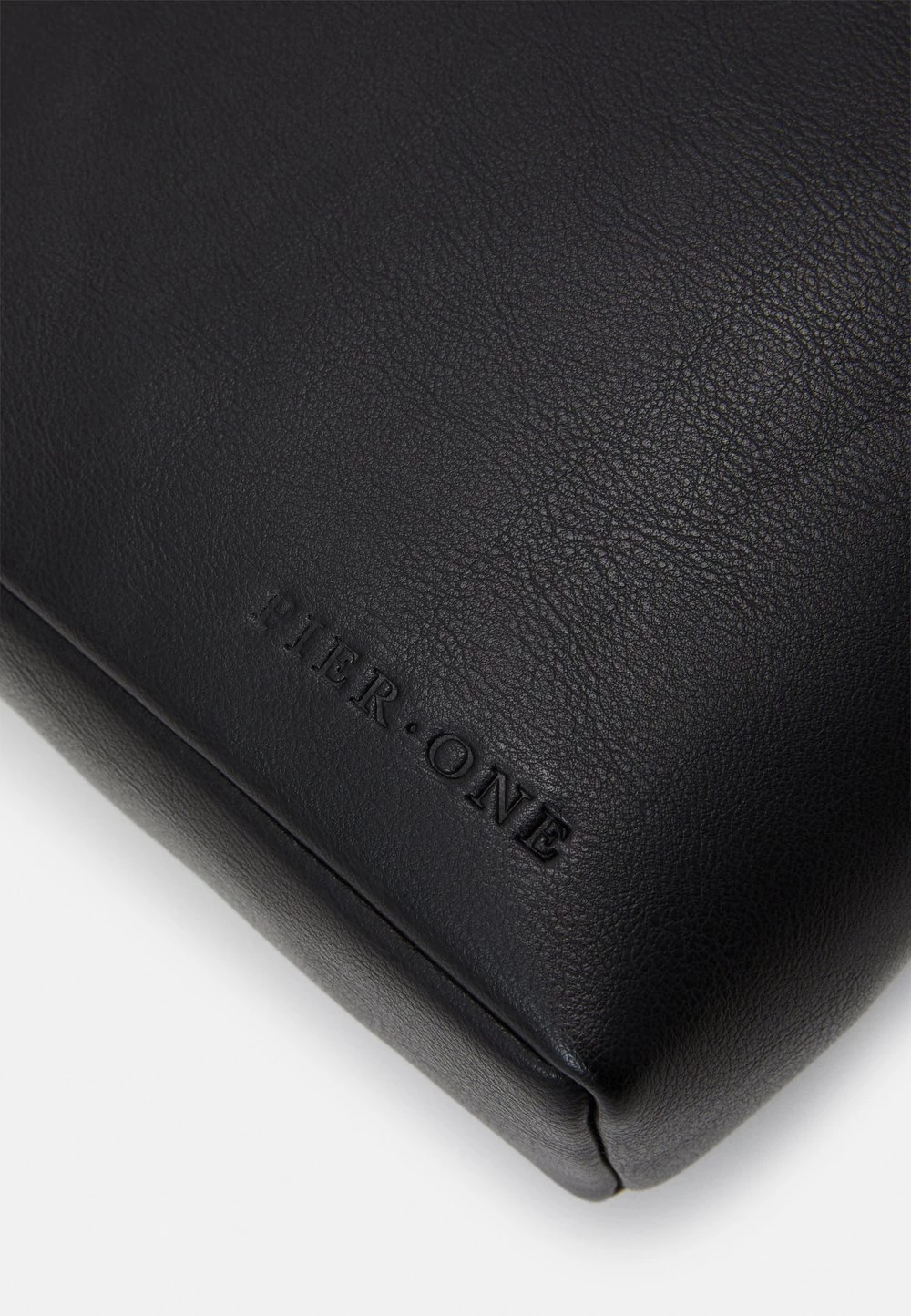 Coupon ✔️ Pier One Sac bandoulière Prix Préférentiel sacs compartiment pour téléphone portable homme ❤️ 6 Coupon ✔️ Pier One Sac bandoulière Prix Préférentiel sacs compartiment pour téléphone portable homme ❤️ – Image 4