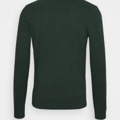 Acheter ✔️ Prix Sympa Pier One Pullover pulls et gilets col rond homme ⌛ -Pier One Soldes Magasin 969fbb21a70c4a419db7918e1d788cea