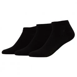 Coupon 👍 50% Off De Vente Pier One 3 PACK - Chaussettes sous-vêtements & chaussettes couleur unie homme 👍 -Pier One Soldes Magasin 96ac6163f502479f9d403210f3251d23