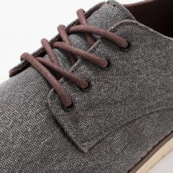 Meilleur prix 🔔 Pier One Chaussures à lacets Prix Compétitif derbies et richelieus rond homme 😍 -Pier One Soldes Magasin 96aed770bfd645eeb8f291fdf8bcd01e