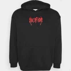 Remise ✨ Pier One Prix Malin Sweat à capuche pulls et gilets homme 🛒 9 Remise ✨ Pier One Prix Malin Sweat à capuche pulls et gilets homme 🛒 -Pier One Soldes Magasin 96bb24b3cac84e528772c9e12fa95e11 1