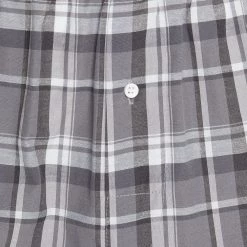 Top 10 🔔 Excellente qualité Pier One 5 PACK - Caleçon sous-vêtements & chaussettes normale homme ❤️ -Pier One Soldes Magasin 96c1fad32275450ea7f433fce0a41278