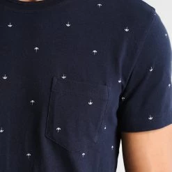 Sortie ✨ Garantie De Qualité 100% Pier One T-shirt imprimé t-shirts col rond homme 🔔 -Pier One Soldes Magasin 96c9f67c6a00437987c7bb1a0064f91a