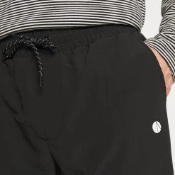 Offres 🎉 Pier One Pantalon de survêtement Prix Distinctifs pantalons normale homme 🤩 -Pier One Soldes Magasin 96cbc274646f461d83b7a454bd047d93