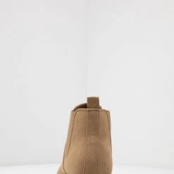 De gros ✨ Pier One Bottines Marchandise de première qualité boots et bottes rond homme 😀 11 De gros ✨ Pier One Bottines Marchandise de première qualité boots et bottes rond homme 😀 -Pier One Soldes Magasin 96efeb741f1545a2bf01ba24fac9fe69