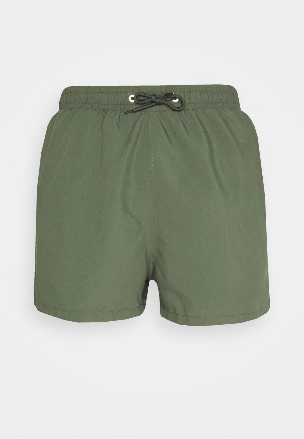 Sortie ✔️ Pier One PEACHY SOFT BEACH SHORTS - Short de bain Bon Rapport Coût-Efficacité maillots de bain normale homme 💯 11 Sortie ✔️ Pier One PEACHY SOFT BEACH SHORTS - Short de bain Bon Rapport Coût-Efficacité maillots de bain normale homme 💯 – Image 9