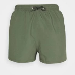 Nouveau ✔️ Pier One Prix Préférentiel PEACHY SOFT BEACH SHORTS - Short de bain maillots de bain normale homme 👏 -Pier One Soldes Magasin 96f20f34cd544baf989a244c563b990d 7