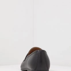 Top 10 🤩 Pier One Garantie De Qualité 100% Mocassins mocassins et loafers carr&eacute; homme 🤩 -Pier One Soldes Magasin 96ffab65fcbd4563912c82ac6299efff