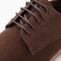 Les meilleures critiques de 🔔 Première Qualité Pier One Derbies & Richelieus derbies et richelieus rond homme 🌟 -Pier One Soldes Magasin 97067e1302ee4f95b8ebe3d212852536