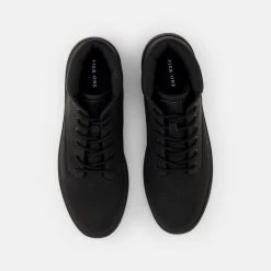 Promo 🔥 Pier One Prix De Lancement Baskets montantes sneakers rond homme ✨ -Pier One Soldes Magasin 972584b0731a44b096773192388b3b06