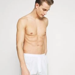 Sortie ⌛ Prix Discount Pier One 3 PACK - Caleçon sous-vêtements normale homme 🎁 -Pier One Soldes Magasin 972827a90a6a4703b0602b956b87fd19