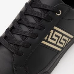 Meilleure affaire 🤩 Pier One Prix De Lancement UNISEX - Baskets basses sneakers rond ⌛ -Pier One Soldes Magasin 97cec5eda3fe49728b313da2bcd51aec