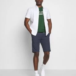 Coupon 💯 Pier One Promos OSAKA TEE - T-shirt imprimé t-shirts & polos col rond homme 😀 -Pier One Soldes Magasin 97f038a8a7a54cb180631638e39bf431