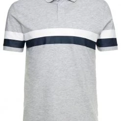 Top 10 🔔 Pier One Prix Distinctifs Polo t-shirts col polo homme ✔️ -Pier One Soldes Magasin 9811cd8463cb43df90ea97e16ad88129 3