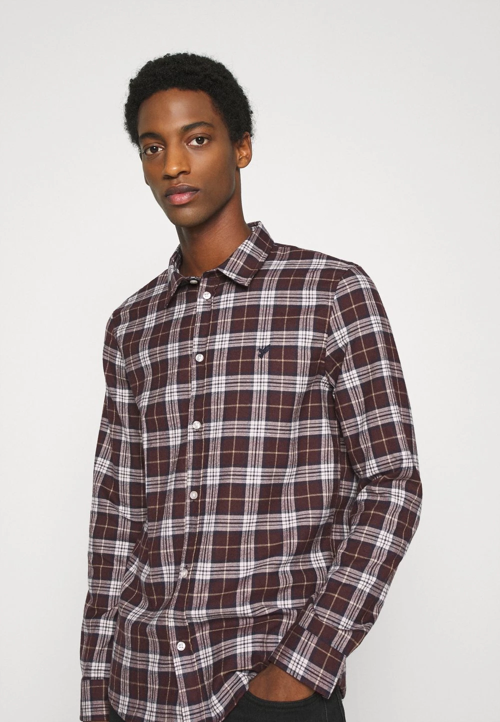 Offres 🧨 Pier One Chemise Prix Raisonnable chemises col kent homme ⭐ 6 Offres 🧨 Pier One Chemise Prix Raisonnable chemises col kent homme ⭐ – Image 4