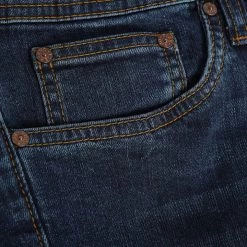 Les meilleures critiques de 🌟 Pier One Jean slim Prix Cassé 👖 jeans normale homme ⭐ 12 Les meilleures critiques de 🌟 Pier One Jean slim Prix Cassé 👖 jeans normale homme ⭐ -Pier One Soldes Magasin 9832ee86e7b2424ca4a173a36ae6e237
