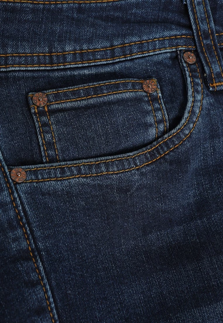 Les meilleures critiques de 🌟 Pier One Jean slim Prix Cassé 👖 jeans normale homme ⭐ 7 Les meilleures critiques de 🌟 Pier One Jean slim Prix Cassé 👖 jeans normale homme ⭐ – Image 5