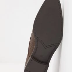 Budget 🛒 Qualité absolue Pier One Derbies & Richelieus derbies et richelieus carré homme 🔥 -Pier One Soldes Magasin 9833b097c4874712b47ba16941532547