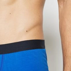 Meilleure affaire ⭐ Pier One 5 PACK - Shorty Remise En Ligne sous-vêtements normale homme 🌟 21 Meilleure affaire ⭐ Pier One 5 PACK - Shorty Remise En Ligne sous-vêtements normale homme 🌟 -Pier One Soldes Magasin 984e760702f94e39af2b46308d7d3134