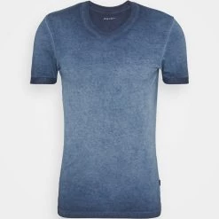 Top 10 😍 Pier One Qualité garantie 100% T-shirt basique t-shirts col en v homme 😍 -Pier One Soldes Magasin 9855fd6355d74b8cadab97e23310d1e3