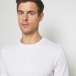 Sortie ❤️ Pier One Prix Gelé 7 PACK - T-shirt basique t-shirts col rond homme 👏 19 Sortie ❤️ Pier One Prix Gelé 7 PACK - T-shirt basique t-shirts col rond homme 👏 -Pier One Soldes Magasin 98634ccd233b4a78a7453e5521522ee3