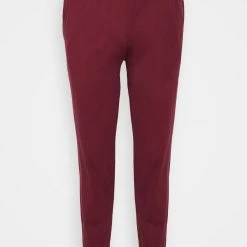 Sortie 🛒 Pier One 50% Off De Vente Pyjama pyjamas normale homme 👍 -Pier One Soldes Magasin 9869221ceb704a8db00219ca6db362de