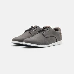 Top 10 🧨 Pier One Chaussures à lacets Bas Prix derbies, richelieus & chaussures bateau rond homme ⌛ 11 Top 10 🧨 Pier One Chaussures à lacets Bas Prix derbies, richelieus & chaussures bateau rond homme ⌛ -Pier One Soldes Magasin 98710a0ef4dc4c6fbe6c1373bf63059d