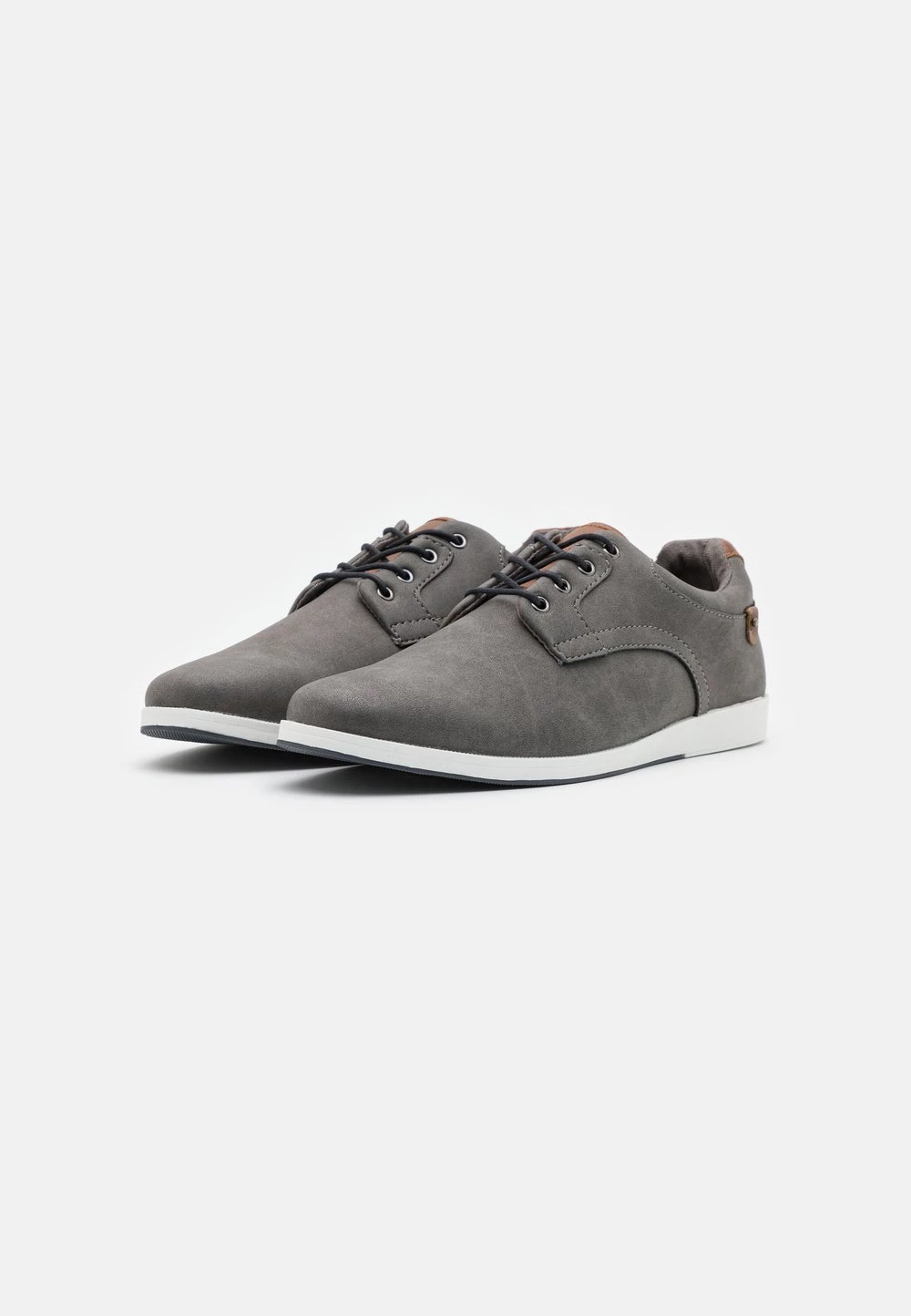 Top 10 🧨 Pier One Chaussures à lacets Bas Prix derbies, richelieus & chaussures bateau rond homme ⌛ 4 Top 10 🧨 Pier One Chaussures à lacets Bas Prix derbies, richelieus & chaussures bateau rond homme ⌛ – Image 2